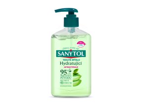 5842650128 JABON HIDRAT SOAP hydratující