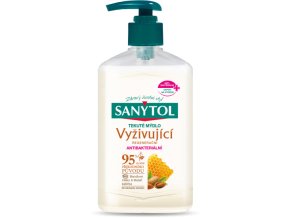 789058 jabon nutrivo 250ml