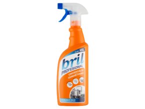 Bril odmašťovač 500 ml