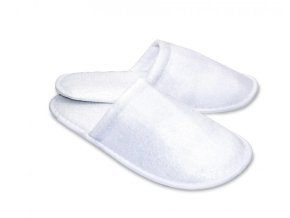 Snímek obrazovky 2026 02 20 094226