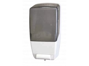 Davkovac suspenzi Wopa 2,5l