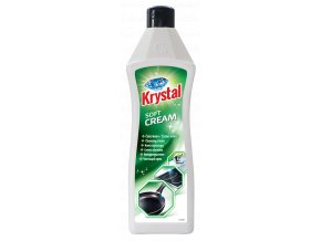 Krystal cistici krem 600g