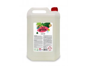 Real Green Clean na nádobí, 5 l