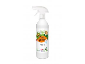 real green podlahy 1kg eco