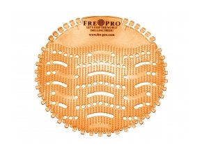 WAVE Mango
