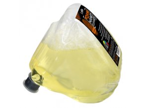ISOFA FOAM - Profi dílenská pěna na ruce 650g