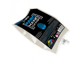 ISOFA HARD Profi tekutá pasta na ruce 1,7kg