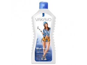 VAKAVO Blue Mye 600 g