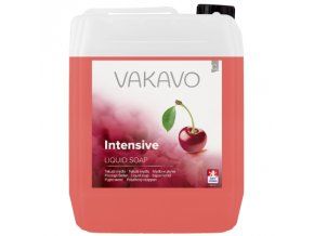 VAKAVO Intensive 5 l