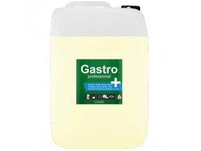 CLEAMEN Gastro Professional Neutrální Strojní Oplach Nádobí 20l