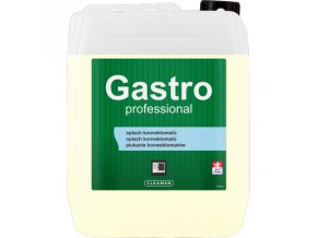 CLEAMEN Gastro Professional Oplach konvektomatů 5l