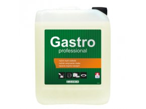 CLEAMEN Gastro Professional Ruční mytí nádobí 5l