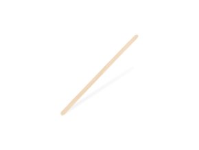 Míchátko (dřevěné FSC 100%) 14cm [1000 ks]