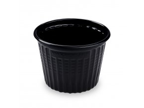 PP989