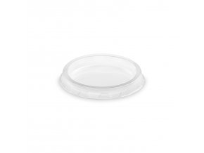 PP330
