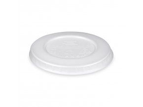 Termo-víčko (XPS) pro misku Ø140mm [50 ks]