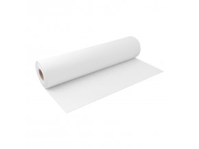 Papír na pečení v roli bílý 57cm x 200m [1 ks]