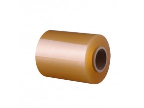 Potravinová fólie (PVC) 10µm 30cm x 1500m [1 ks]