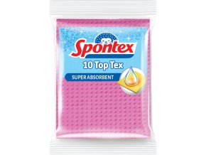 97042170 Top Tex 10 3D 01