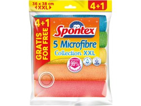 19780037 SPX Microfibre XXL 4 1
