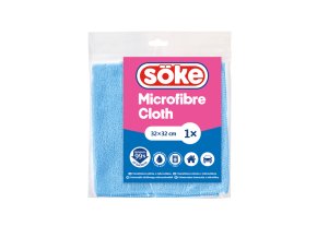 97783436 97583436 Soke MF cloth 1 3D