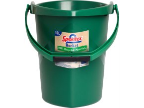 19800212 Spontex ECO vedro