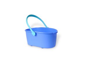 97550223 Quick max bucket preview