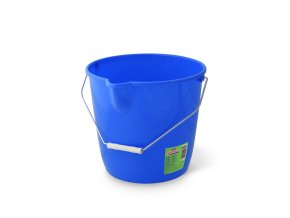 97050070 SPX round bucket 12l
