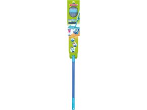 Spontex EASY SYSTEM MAX+ mop