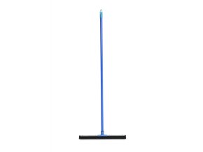 97050326 SPX Waterslide 45cm with handle front