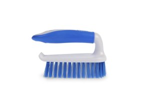 1Premium Universal scrubber front