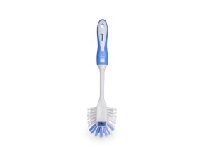 97068062 SPX Premium dish brush front