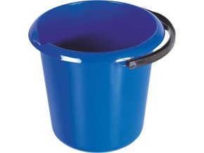 kbelik 10l modry