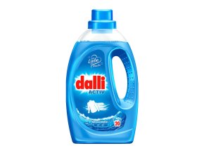 759302 dalli uni 20 gel