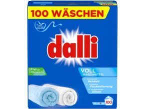 759306 dalli universal prasek 100 prani