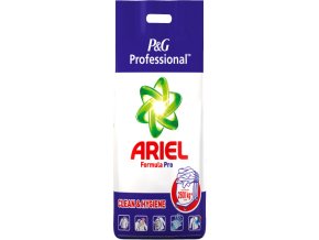 759201 alga profesional