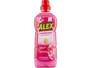 702088 alex kvetinova univerzalni cistici prostredek na vsechny povrchy