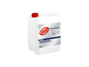 627025 savo profi proti plisnim 5kg