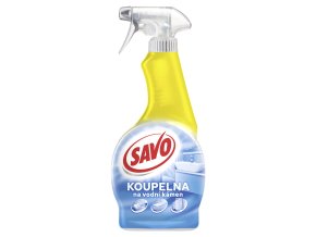 712221 savo mainstream koupelna 500ml kopie