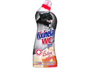 717054 tatrachema fixinela wc gel extra sila 750ml
