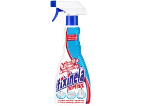 712250 fixinela perfekt koupelna 500 ml