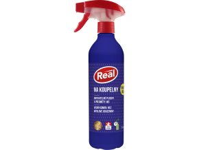 712282 real na koupelny 550g