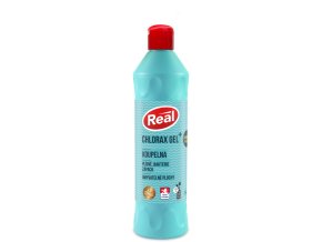 724062 real chlorax gel