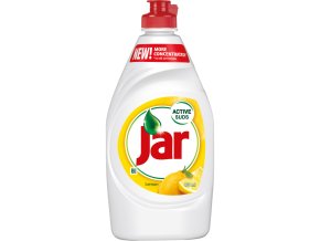 735081 jar citron 450