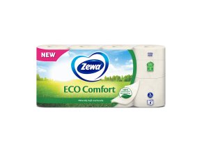 928952 zewa deluxe eco 8 roli