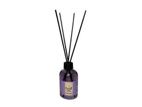 Lavender (2)