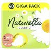 8006540970102 Naturella vložky Classic Normal 40ks