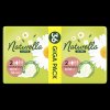 8006540981092 Naturella vložky Ultra Normal 36ks