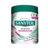 SANYTOL dezinfekcni odstranovac skvrn 450 g