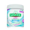 SANYTOL dezinfekcni odstranovac skvrn bile 450 g